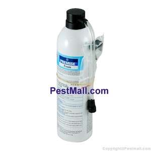 Premise Foam in a can 18oz. Termite Control Ants 4 cans  