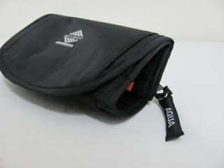 WATERPROOF WALLET   Travel Pouch   Dry Bag_Survival Kit  