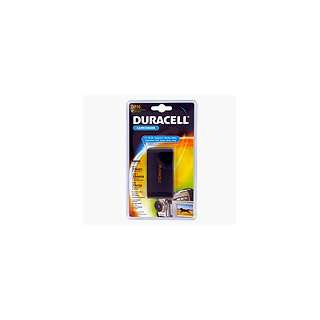  Panasonic PV L650 Duracell Battery Slim