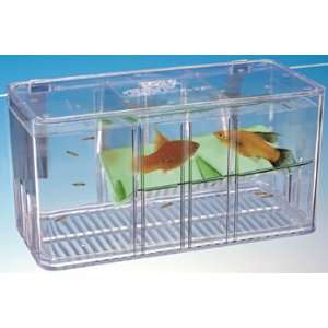  5Plus® Breeding Trap for Fish