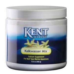  Top Quality Kalkwasser Mix 450gram