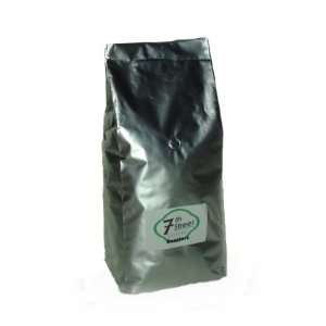   Roast 5 lbs. Whole Bean Coffee  Grocery & Gourmet Food