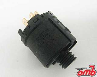 Ignition Swtich Lawn Mowers & Tractors  AYP 163088 Murray 1713845 