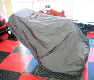 ARIENS COMPACT 2 STAGE SNOWBLOWER COVER  