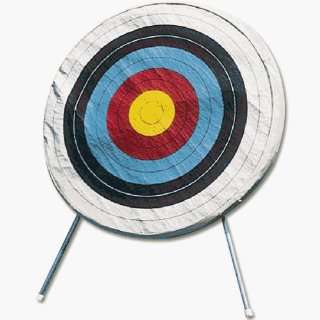  Archery Targets Faces   Slip on Target Face   36 Sports 