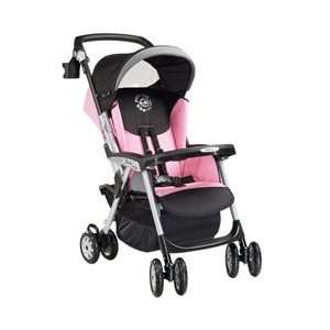  Peg Perego 2006 Aria Stroller Baby