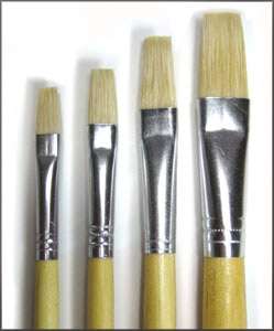 Artist Easel Oil Acrylic Painting Art Supplies Set, NEW 628586478732 