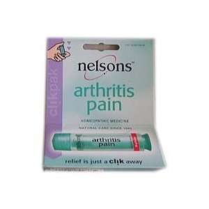  Arthritis Pain 84 Tablets