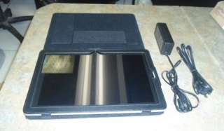 ASUS Eee Slate 64GB SSD 12.1 Inch Tablet PC Intel Core i5 4GB RAM 