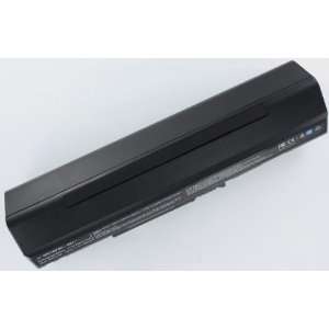  Acer Aspire One A110 9 Cell Extended Life Battery BT.00607 