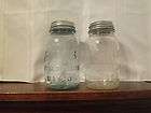 MASON ATLAS JARS  