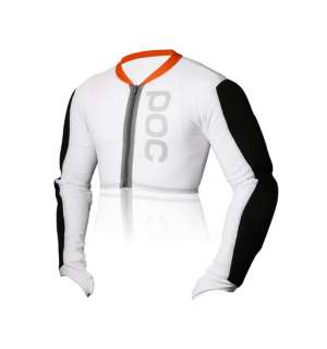 2012 POC Full Arm Jacket  