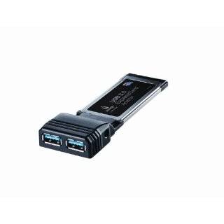 Iomega USB 3.0 Express Card Adapter   34947 by Iomega