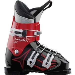  Atomic Hawx Jr. Ski Boots Boys 2012   21.5 Sports 