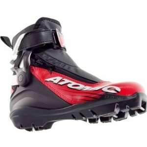  Atomic Junior Pursuit Boot