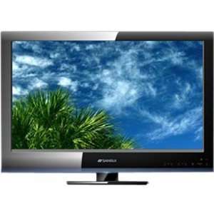   1080P ATSC/QAM LCD TV. ATSC   1920 x 1080   1 x HDMI