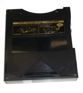   PRW1141 6 Disc Home and Auto CD Changer Magazine Cartridge  