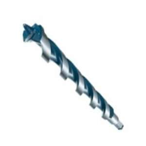  Bosch NKXB0717 NailKiller Auger Bits, 1 1/16 Inch by 24 