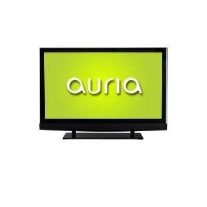  Auria EQ5588 55 Class LCD HDTV Electronics