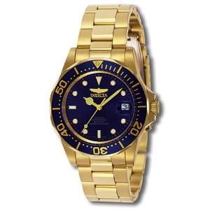   Mens 8930 Pro Diver Collection Automatic Watch Invicta Watches