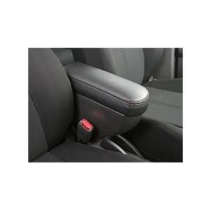  2008 2011 Scion xD Armrest   by Boomerang Automotive