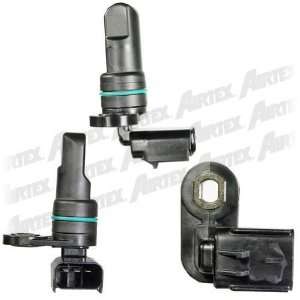  Airtex 5S1259 Camshaft Position Sensor Automotive