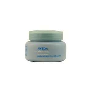  Aveda by Aveda Beauty