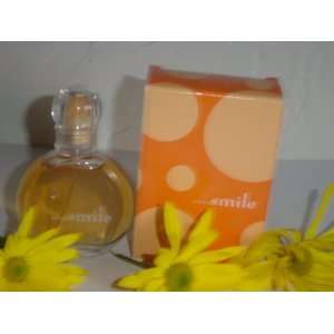  Avon Smile Eau de Parfum, 50 ml (for Women)./ VERY HARD TO 