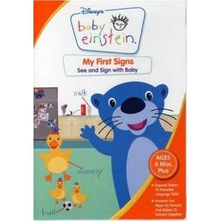  Baby Einstein Baby Noah Explore similar items