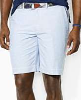 Ralph Lauren Shorts at    Ralph Lauren Swims