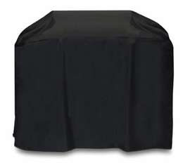 BBQ Cart Style Grill Cover 54  