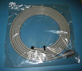 New Blood Pressure Hose For Dinamap Pro, Compact & MPS  