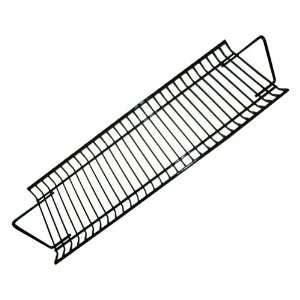  Heavy Duty BBQ Parts 8 x 25 Warming Rack Replacement 