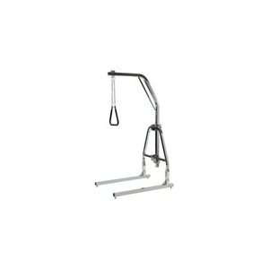  Versa Helper Bariatric Trapeze 600 lb capacity Health 