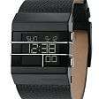 Diesel DZ7070 Watch   Under $150 Mens Watches   Jewelry & Watches 