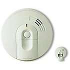 BRK 9120B AC Powered Smoke Alarm With Battery Back Up 6 PACK items in 