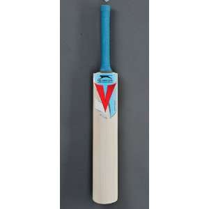  Air Blade Pro Cricket Bat Men SH