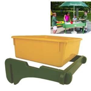  Water Tub (extends sand tables) Toys & Games