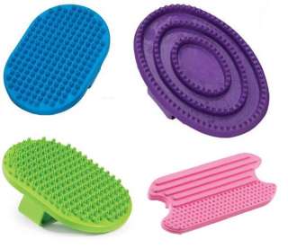 GROOMING COMBS & BRUSHES for DOGS   Low, Low Prices  