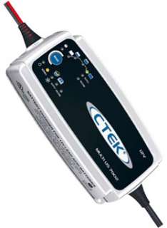 The wBW  Store   CTEK Multi US 7002 12V Battery Charger