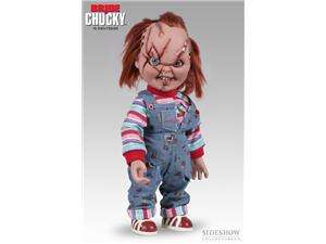    Bride Of Chucky 14 Chucky Doll