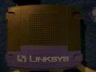 Linksys BEFSR11 2 EtherFast Cable DSL Firewall Router