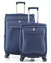 Delsey Luggage at    Delsey Helium Luggage, Delsey Luggage Sets 