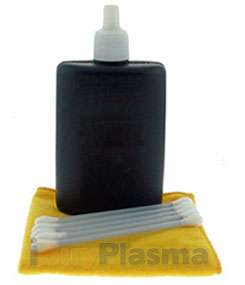 camera and lens cleaning kit camera and lens cleaning kit cleaning 