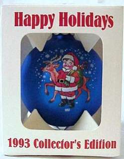   100TH ANNIVERSARY EDITION CAMPBELL SOUP KIDS ORNAMENT #B792  