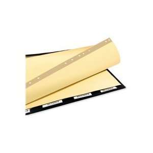  Tabs   Sold as 1 ST   Data Binder Tab Dividers are ideal for binders 