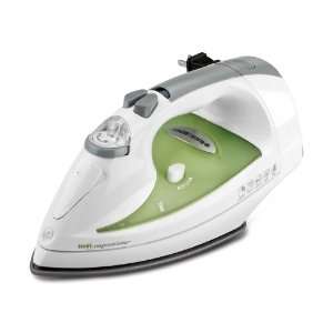  Black and Decker ICR500 Smart Steam? Iron