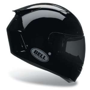  Bell Star Solid Full Face Helmet 2008 X Small  Black Automotive