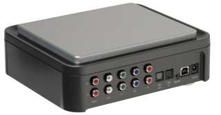  1212 HD PVR High Definition Personal Video Recorder Electronics