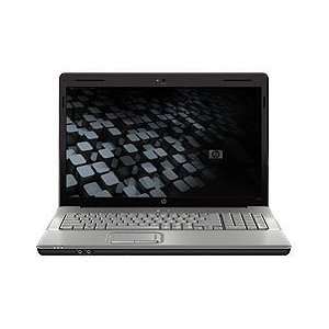  HEWLETT PACKARD  HP G71T   Genuine Windows 7 Home Premium 64 